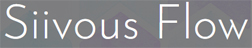 Siivous Flow logo